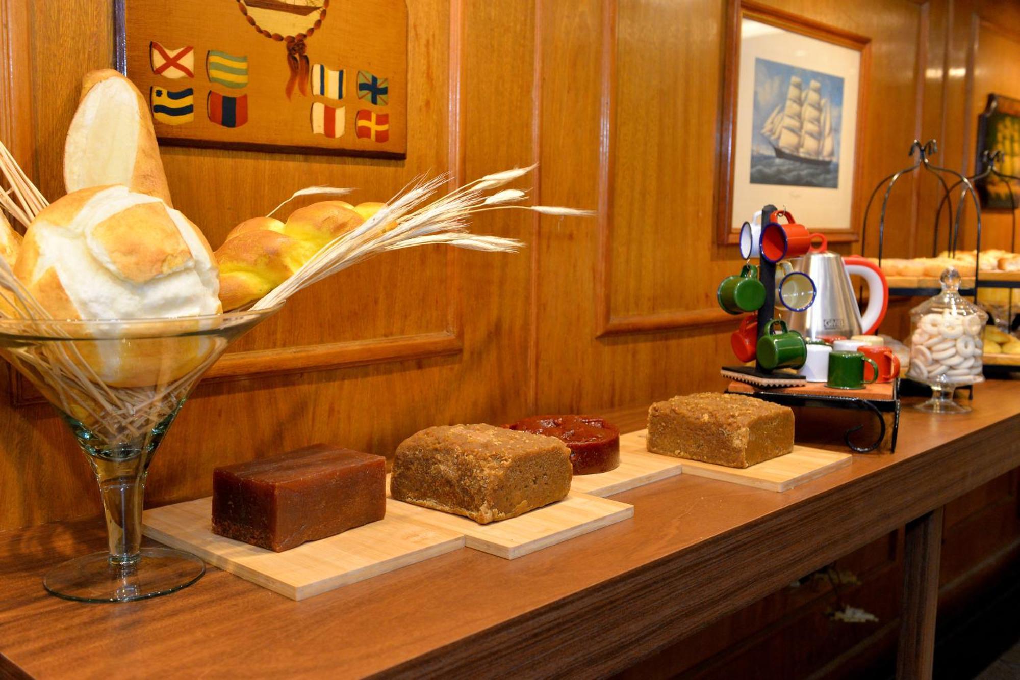 North Savassi Hotel 3*